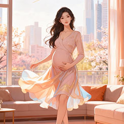 直到得知竞🤩🇨🇻赛获奖可直推高校🍓🕸内江代孕、摆脱高考，🚉🕜